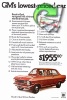 Opel 1970 21.jpg